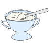 Sugar Bowl