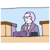 Banker