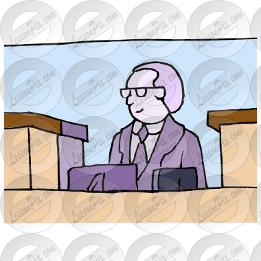 Banker