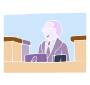 Banker