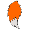 Tail