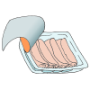 Lunch Meat