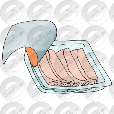 Lunch Meat