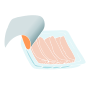 Lunch Meat
