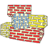 Blocks  Picture