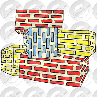 Blocks