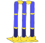 Wicket