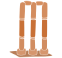 Wicket
