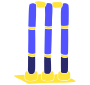 Wicket