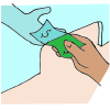 Withdraw Money