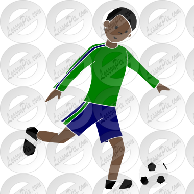 Kick