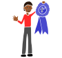Reward