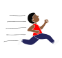 Quick
