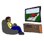 Video Game