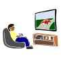 Video Game