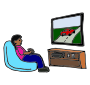 Video Game