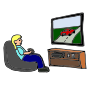 Video Game