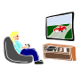Video Game
