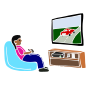 Video Game