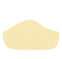 Sand