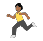 Run