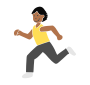Run