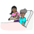 care