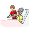 Care  Picture
