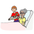 care
