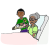 care