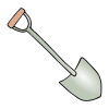 Shovel Picture