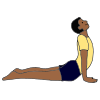 Yoga Picture