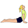 Yoga Picture
