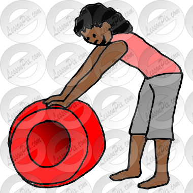 Roll