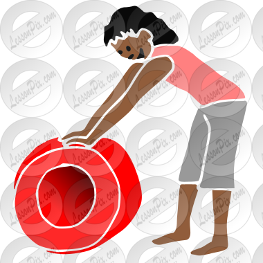 Roll