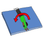 Log Roll