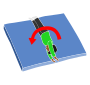 Log Roll