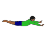 Stretch