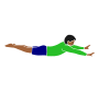 Stretch