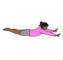Stretch