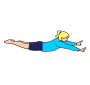 Stretch