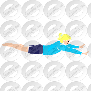 Stretch