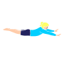 Stretch