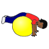 Therapy Ball
