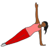 Side Plank