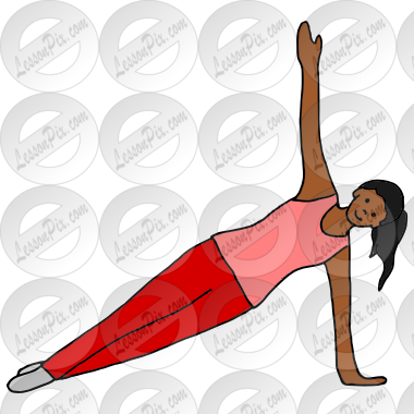 Side Plank