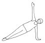 Side Plank
