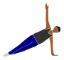 Side Plank
