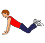 Push up
