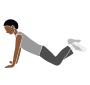 Push up